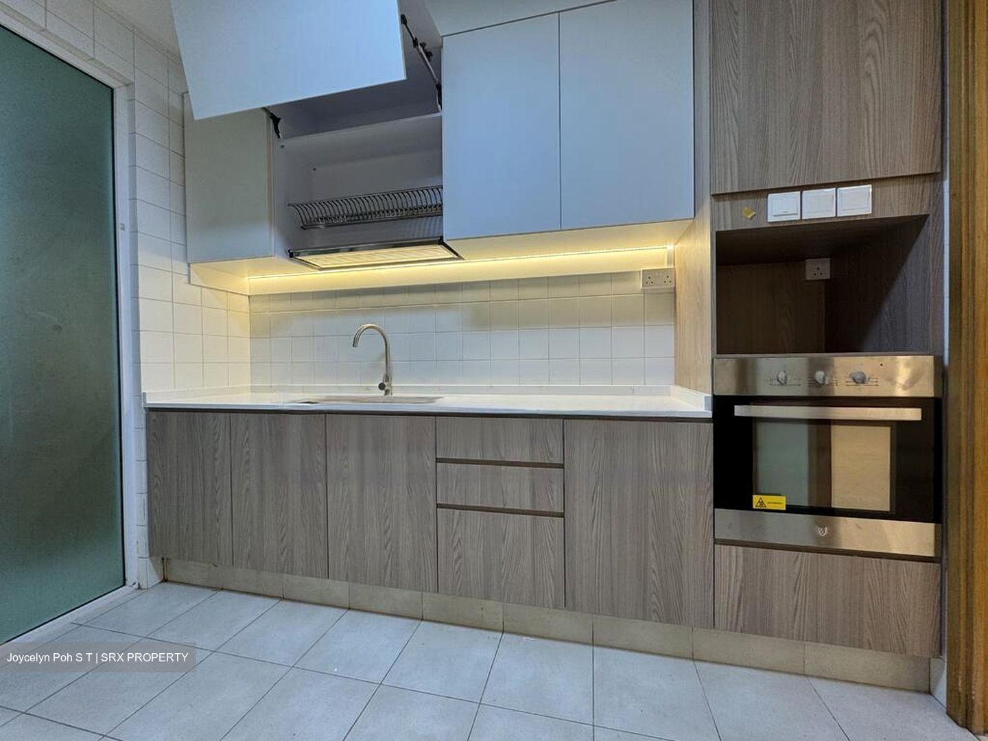 Edelweiss Park Condominium (D17), Condominium #569256381